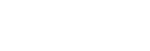Livraison Alcool Roubaix